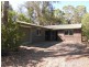 21 Moore Park Road, Moore Park Beach QLD 4670