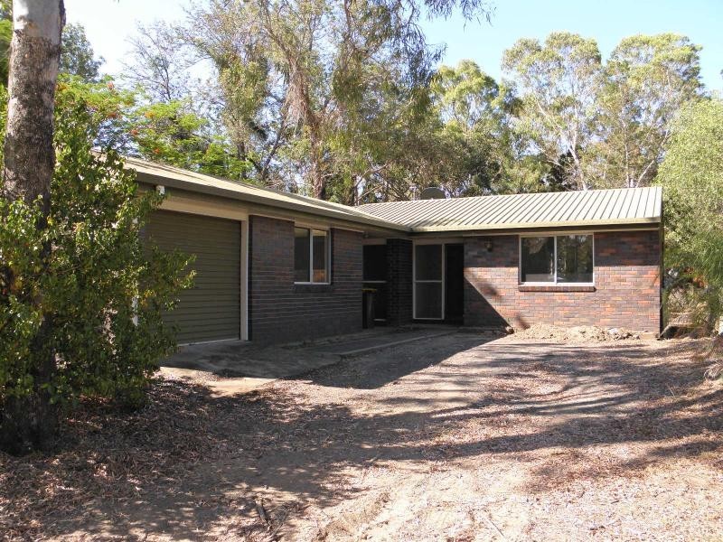21 Moore Park Road, Moore Park Beach QLD 4670