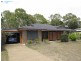 25 Orchid Drive, Moore Park Beach QLD 4670