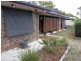 25 Orchid Drive, Moore Park Beach QLD 4670