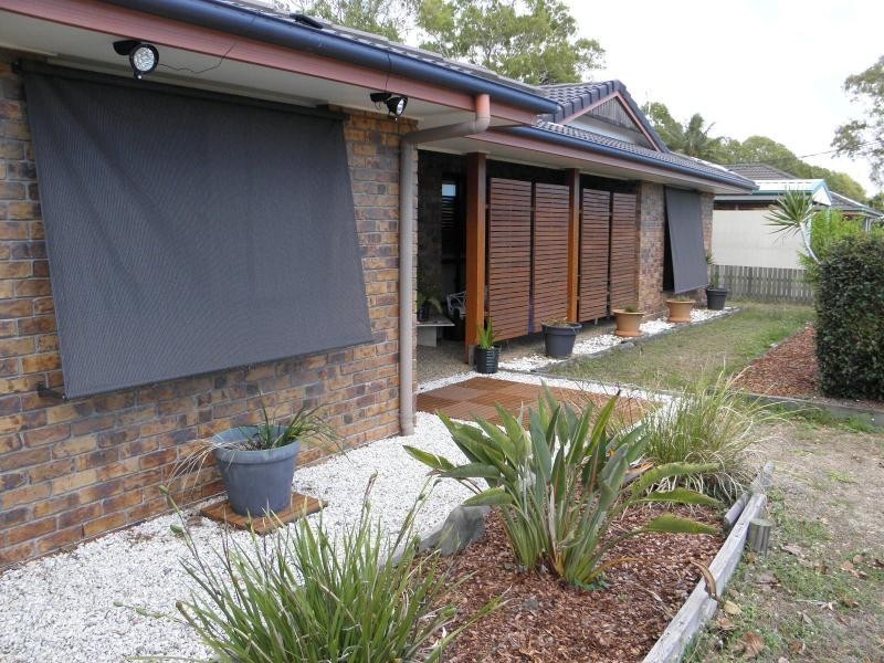 25 Orchid Drive, Moore Park Beach QLD 4670