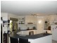 25 Orchid Drive, Moore Park Beach QLD 4670