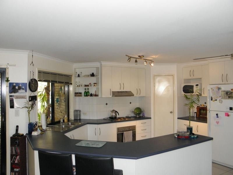 25 Orchid Drive, Moore Park Beach QLD 4670