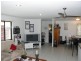 25 Orchid Drive, Moore Park Beach QLD 4670