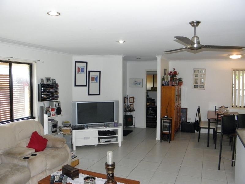 25 Orchid Drive, Moore Park Beach QLD 4670