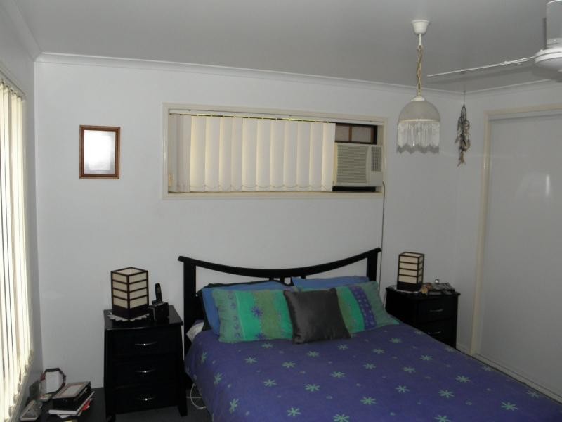 25 Orchid Drive, Moore Park Beach QLD 4670
