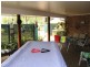25 Orchid Drive, Moore Park Beach QLD 4670