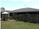 25 Orchid Drive, Moore Park Beach QLD 4670