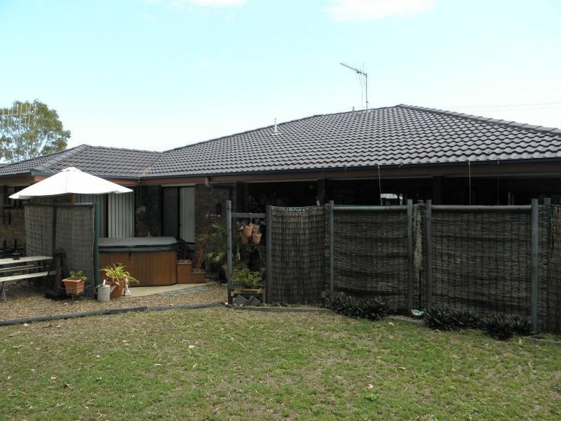 25 Orchid Drive, Moore Park Beach QLD 4670