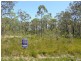 L53 Tammy Road, Kingston Park, Moore Park Beach QLD 4670