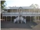 Moore Park Beach QLD 4670