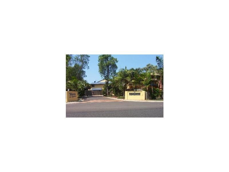 Unit 3/L162 Sylvan Drive, Moore Park Beach QLD 4670