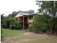 Unit 3/L162 Sylvan Drive, Moore Park Beach QLD 4670