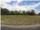 Lot 49 Sylvan Drive, Moore Park Beach QLD 4670