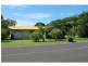 Moore Park Beach QLD 4670