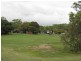 Moore Park Beach QLD 4670