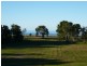 Moore Park Beach QLD 4670