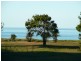 Moore Park Beach QLD 4670