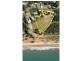 Moore Park Beach QLD 4670