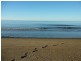 Moore Park Beach QLD 4670