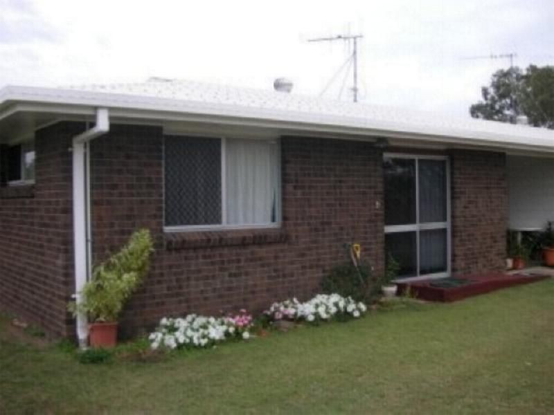 Bundaberg QLD 4670