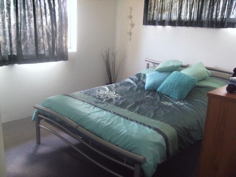 Bundaberg QLD 4670