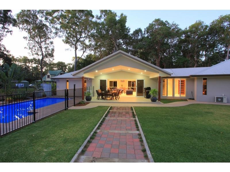 127 Sylvan Drive, Moore Park Beach, Moore Park Beach QLD 4670