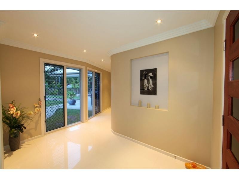 127 Sylvan Drive, Moore Park Beach, Moore Park Beach QLD 4670