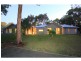 127 Sylvan Drive, Moore Park Beach, Moore Park Beach QLD 4670