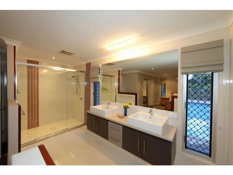 127 Sylvan Drive, Moore Park Beach, Moore Park Beach QLD 4670