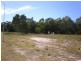 Lot 5 Palm View Drive, Moore Park Beach, Moore Park Beach QLD 4670