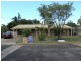 8 Poinciana Court, Moore Park Beach QLD 4670