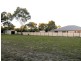 Lot 74 Regency Road, Majestic Palms Estate, Moore Park Beach QLD 4670