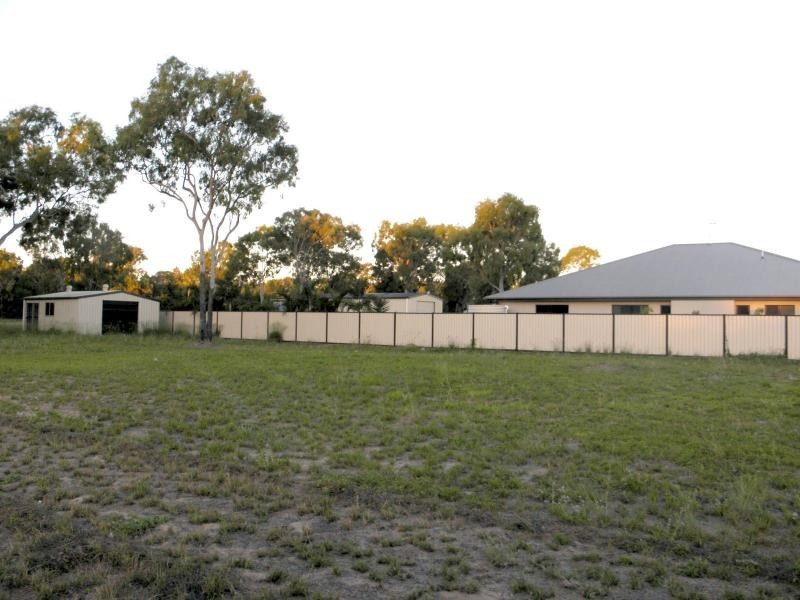 Lot 74 Regency Road, Majestic Palms Estate, Moore Park Beach QLD 4670