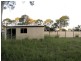 Lot 74 Regency Road, Majestic Palms Estate, Moore Park Beach QLD 4670