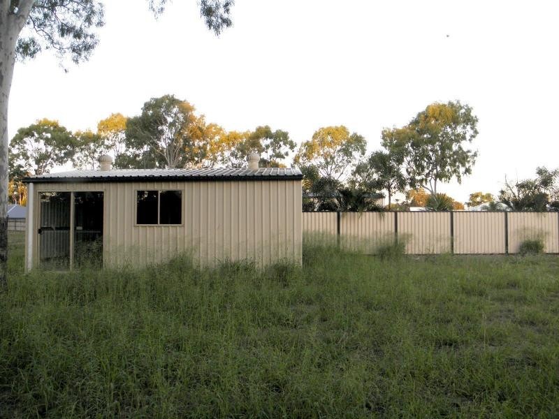 Lot 74 Regency Road, Majestic Palms Estate, Moore Park Beach QLD 4670