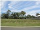 Lot 74 Regency Road, Majestic Palms Estate, Moore Park Beach QLD 4670