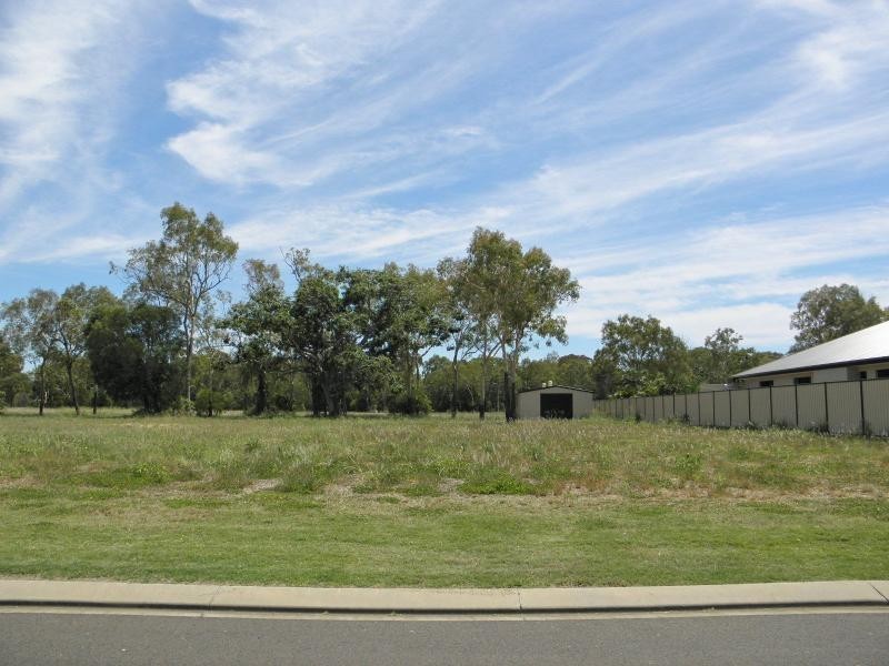 Lot 74 Regency Road, Majestic Palms Estate, Moore Park Beach QLD 4670
