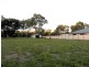 Lot 74 Regency Road, Majestic Palms Estate, Moore Park Beach QLD 4670