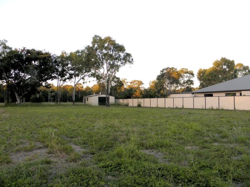 Lot 74 Regency Road, Majestic Palms Estate, Moore Park Beach QLD 4670
