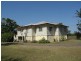 227 Fairydale Road, Moore Park Beach QLD 4670