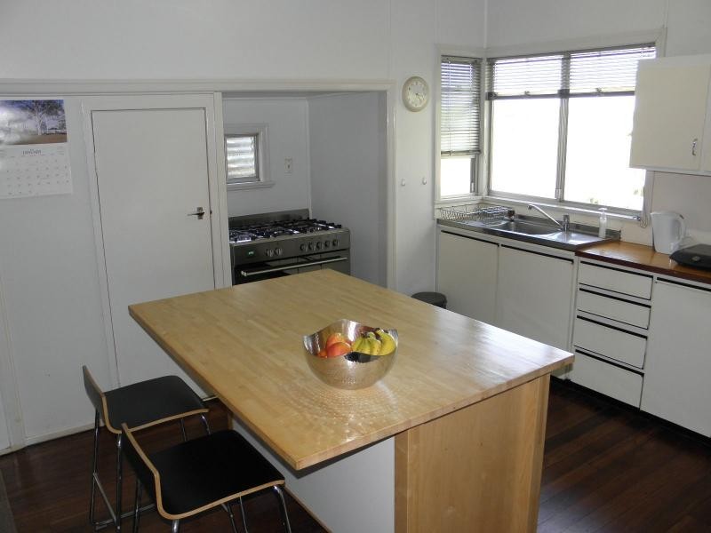 227 Fairydale Road, Moore Park Beach QLD 4670