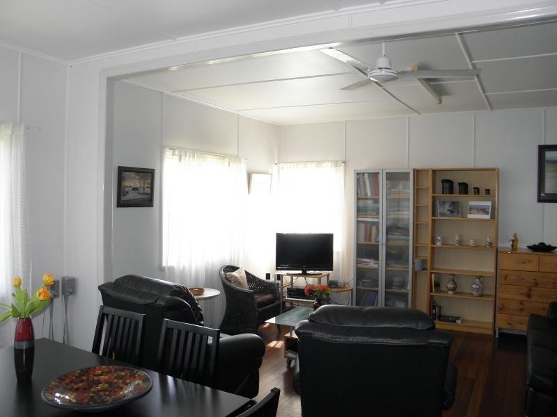 227 Fairydale Road, Moore Park Beach QLD 4670