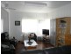 227 Fairydale Road, Moore Park Beach QLD 4670