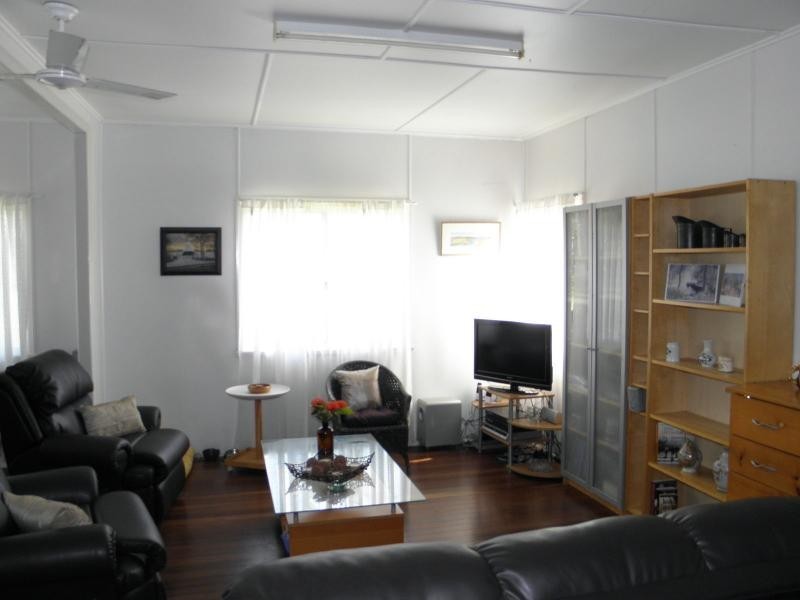 227 Fairydale Road, Moore Park Beach QLD 4670