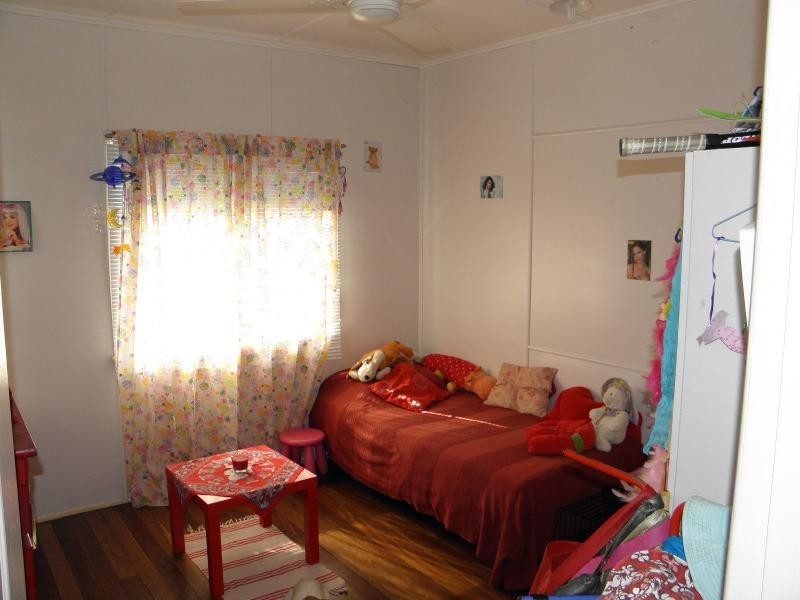 227 Fairydale Road, Moore Park Beach QLD 4670