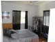 227 Fairydale Road, Moore Park Beach QLD 4670