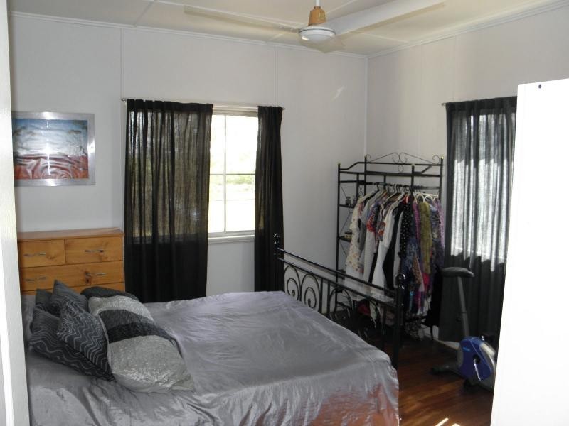 227 Fairydale Road, Moore Park Beach QLD 4670