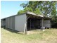 227 Fairydale Road, Moore Park Beach QLD 4670