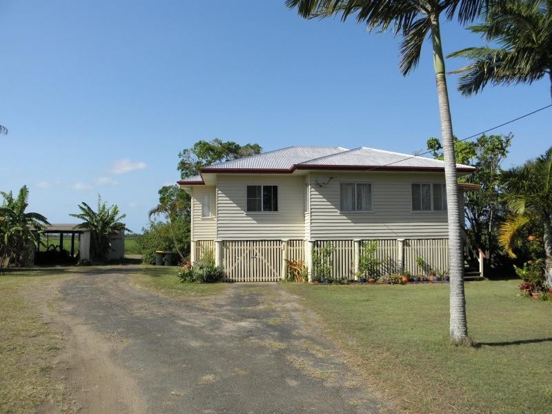 227 Fairydale Road, Moore Park Beach QLD 4670